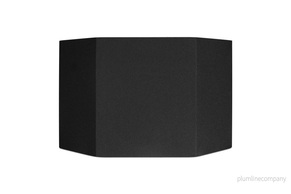 Wharfedale EVO 4.S - Bild 2