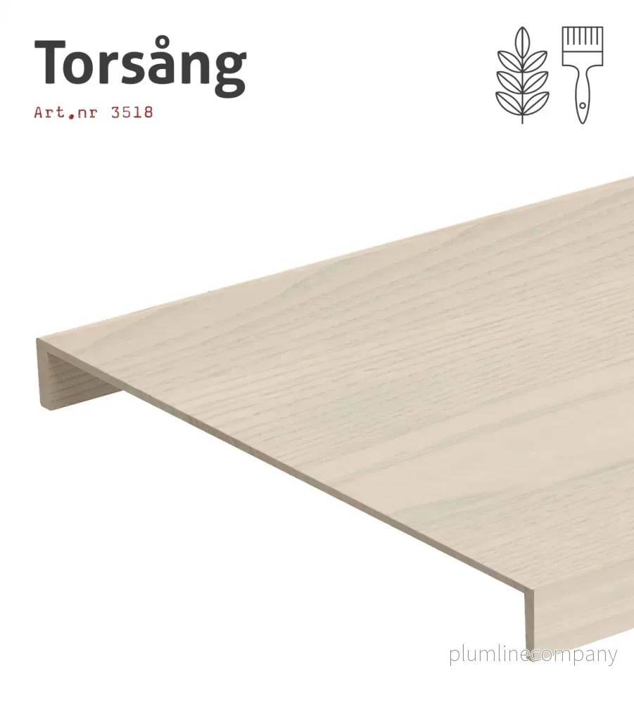 Plansteg i Ask, Torsång