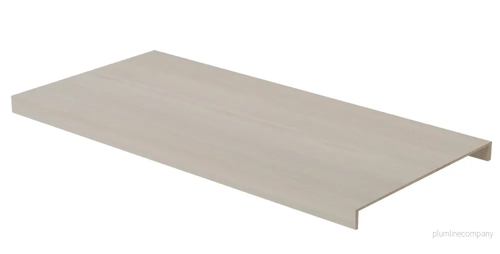 Plansteg i Ask, Äppelbo - Bild 2