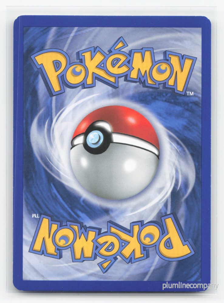 Rayquaza & Deoxys LEGEND 89/90 - HS—Undaunted - Bild 2