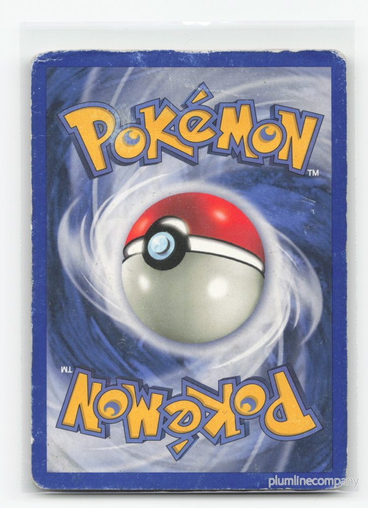 Shining Kabutops 108/105 - Neo Destiny - Bild 2
