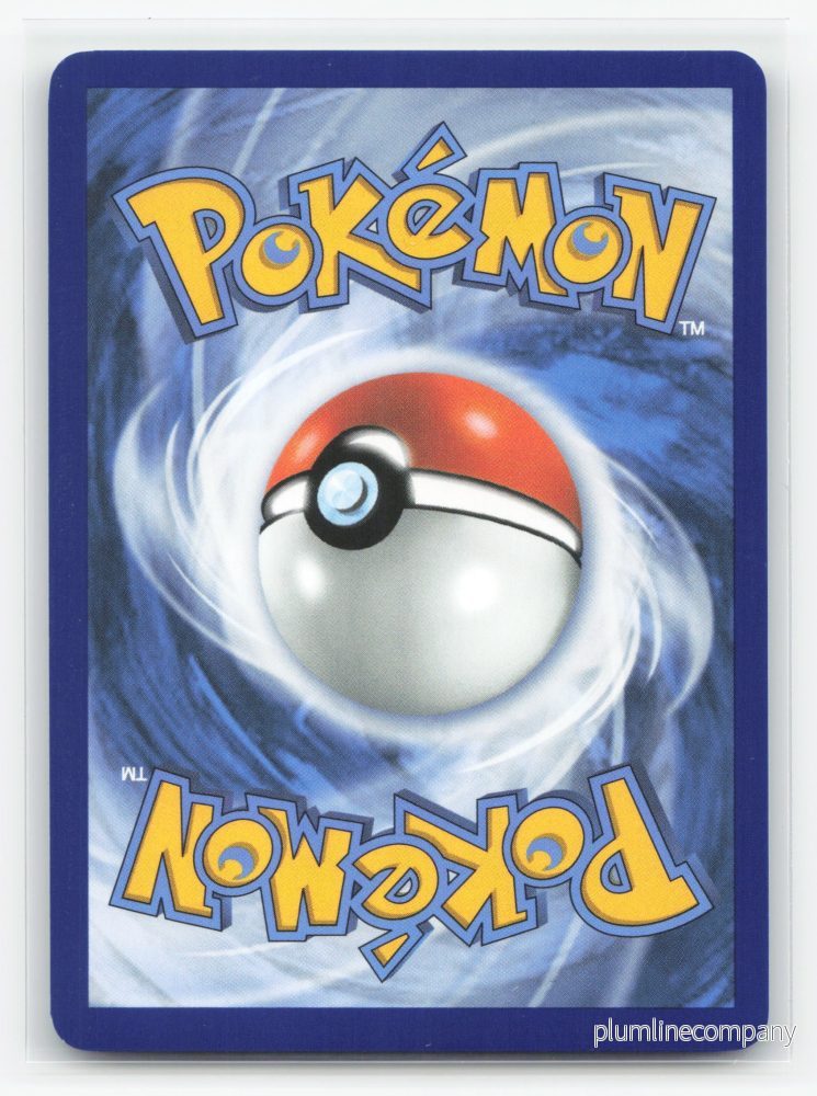 Bulbasaur 001/132 - Mega Evolution - Bild 2