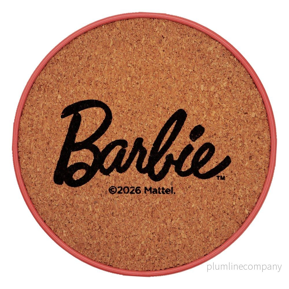 Barbie Gåvoset - Bild 3