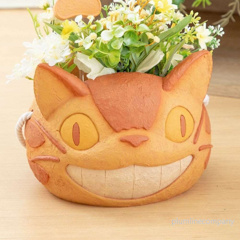 My Neighbor Totoro Blomkruka Totoro’s Delivery My Neighbor Totoro Blomkruka Totoro’s Delivery