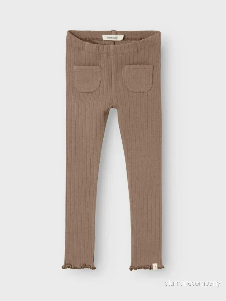 Niva leggings