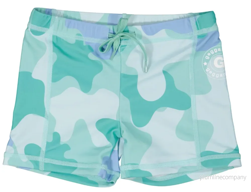 UV badbyxor Cammo UV badbyxor Cammo