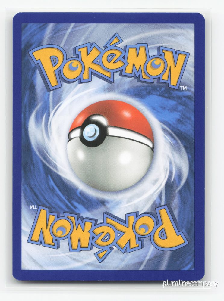 Charizard SM226 - SM Black Star Promos - Bild 2