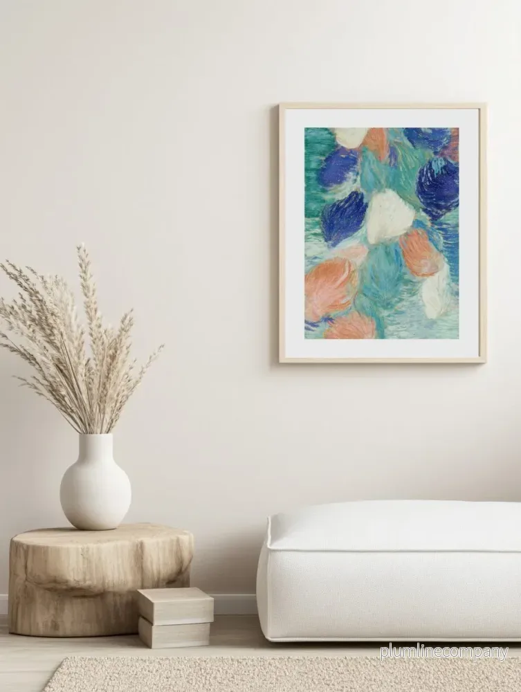 Whirling Petals - Bild 3