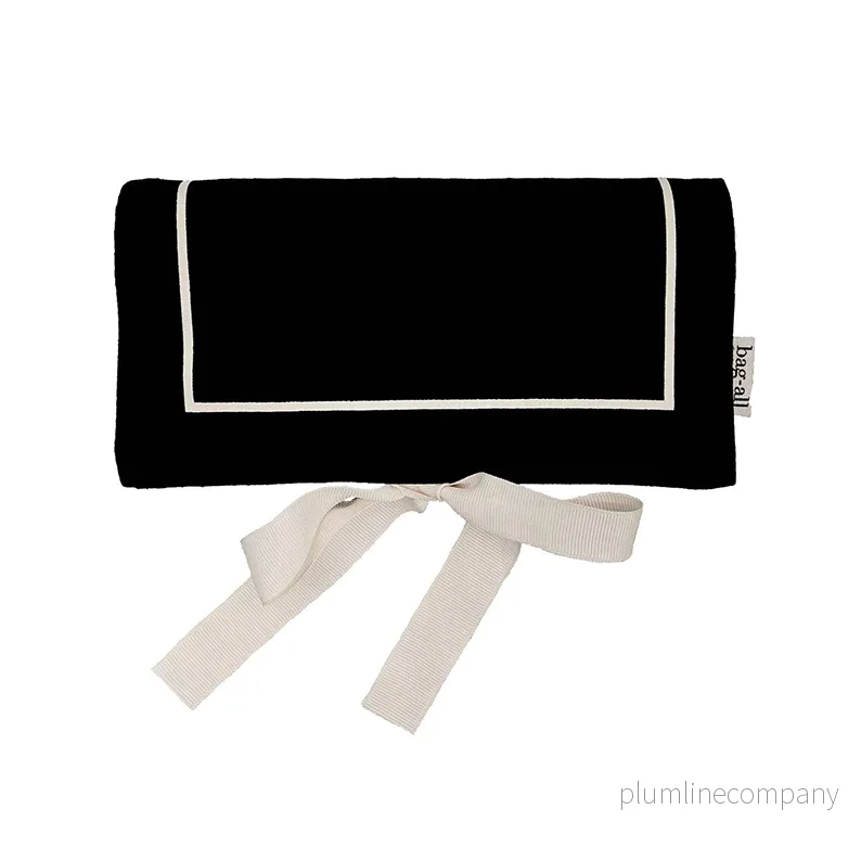 Smyckes etui förvaring, bag-all Smyckes etui förvaring, bag-all