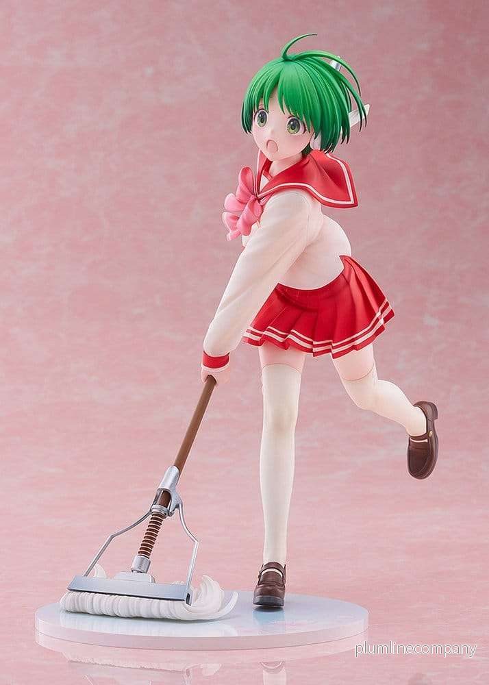 ToHeart PVC-figur 1/7 Multi 23 cm - Bild 3