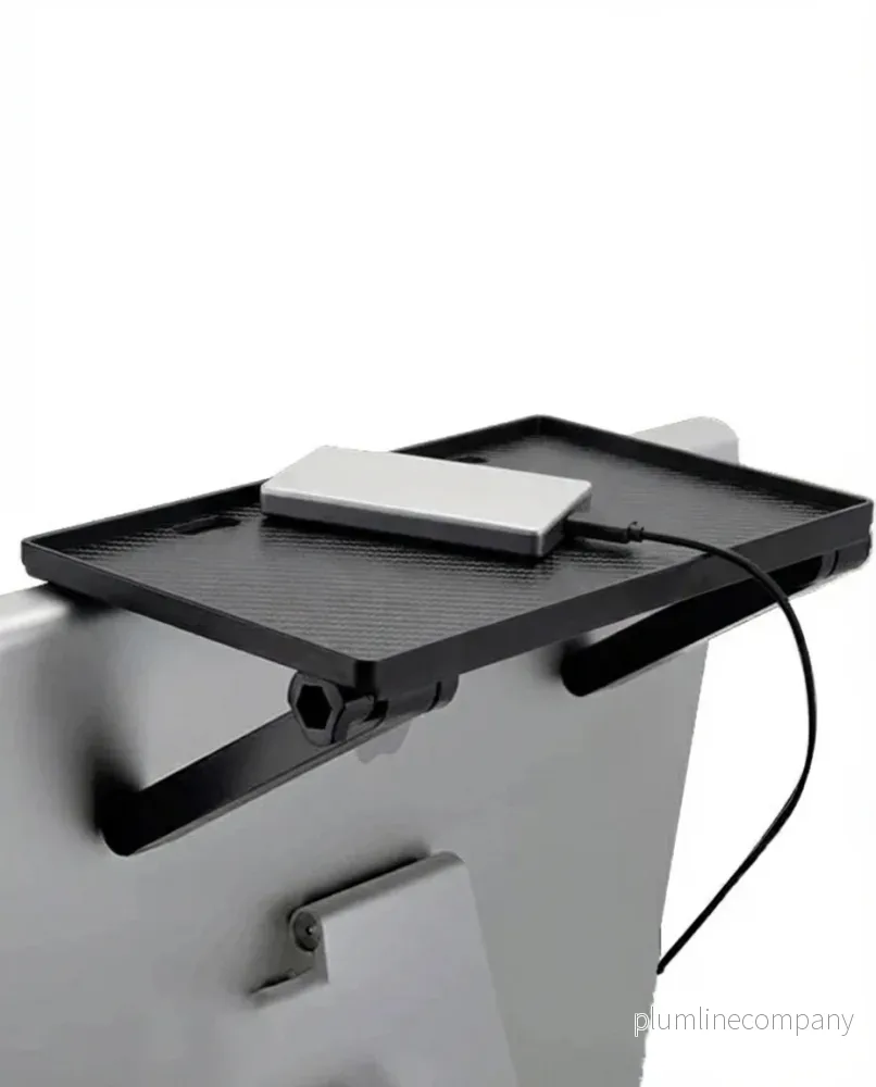 Flyttbar hylla - Bild 3