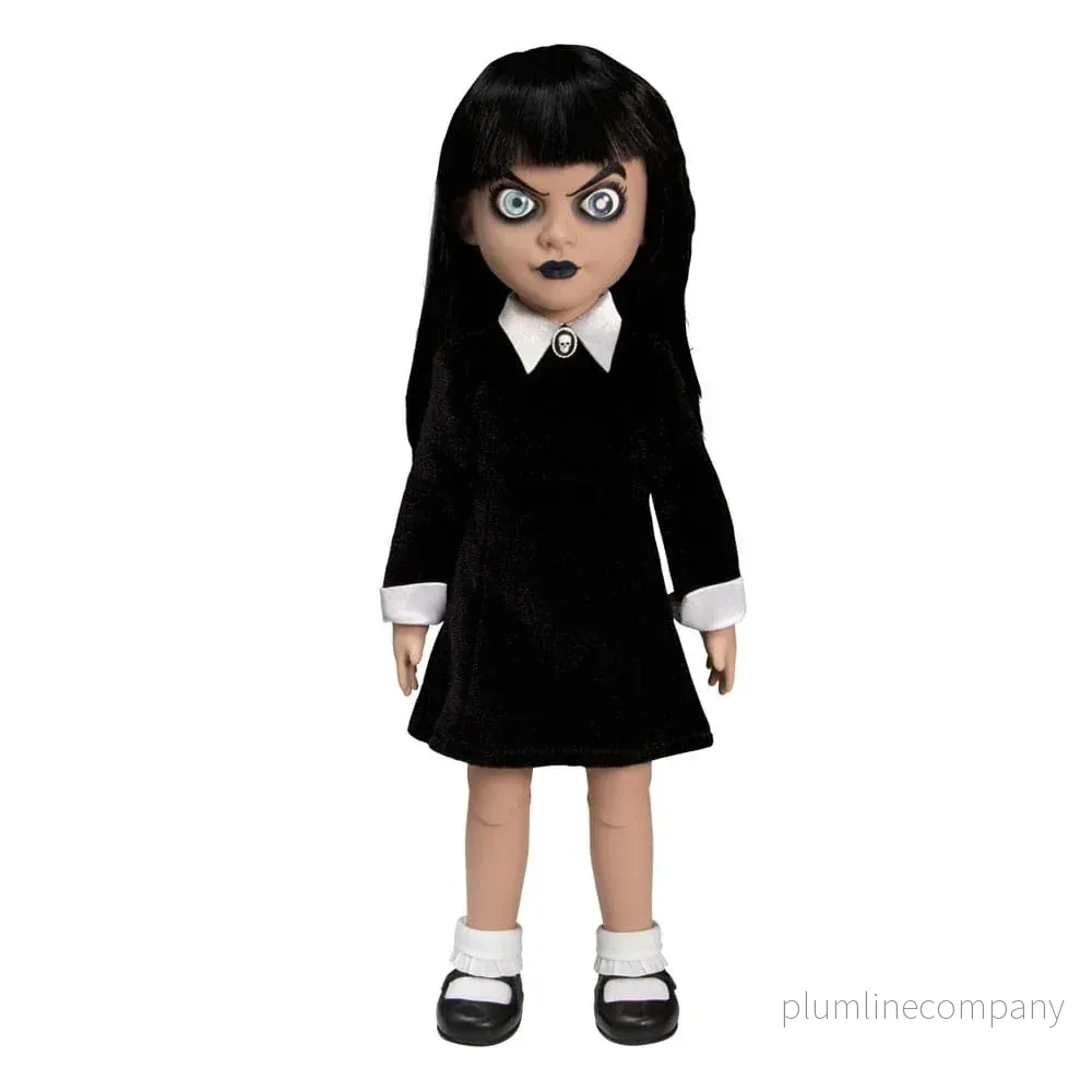 Living Dead Dolls Dockan Sadie 25 cm - Bild 2