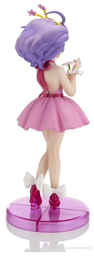 Creamy Mami, den magiska ängeln Adokenette PVC-figur Creamy Mami 14 cm - Bild 3