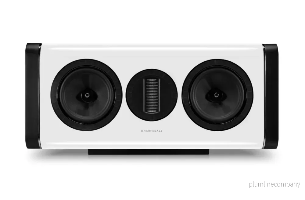 Wharfedale Aura C Wharfedale Aura C