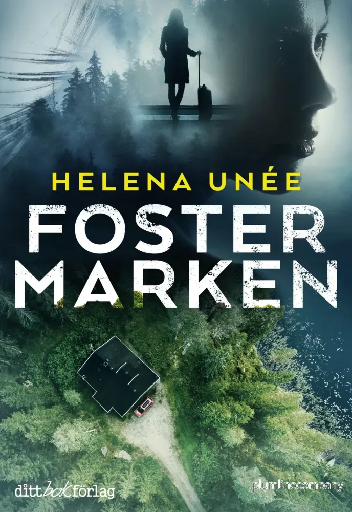 Fostermarken Fostermarken