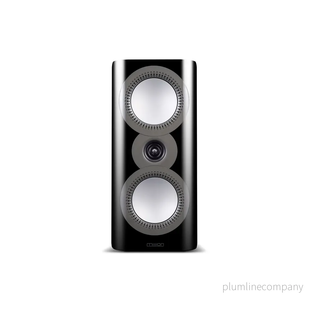 Mission ZX-2