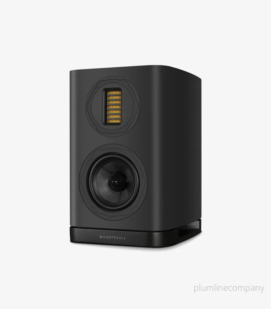 Wharfedale EVO 5.1 Wharfedale EVO 5.1