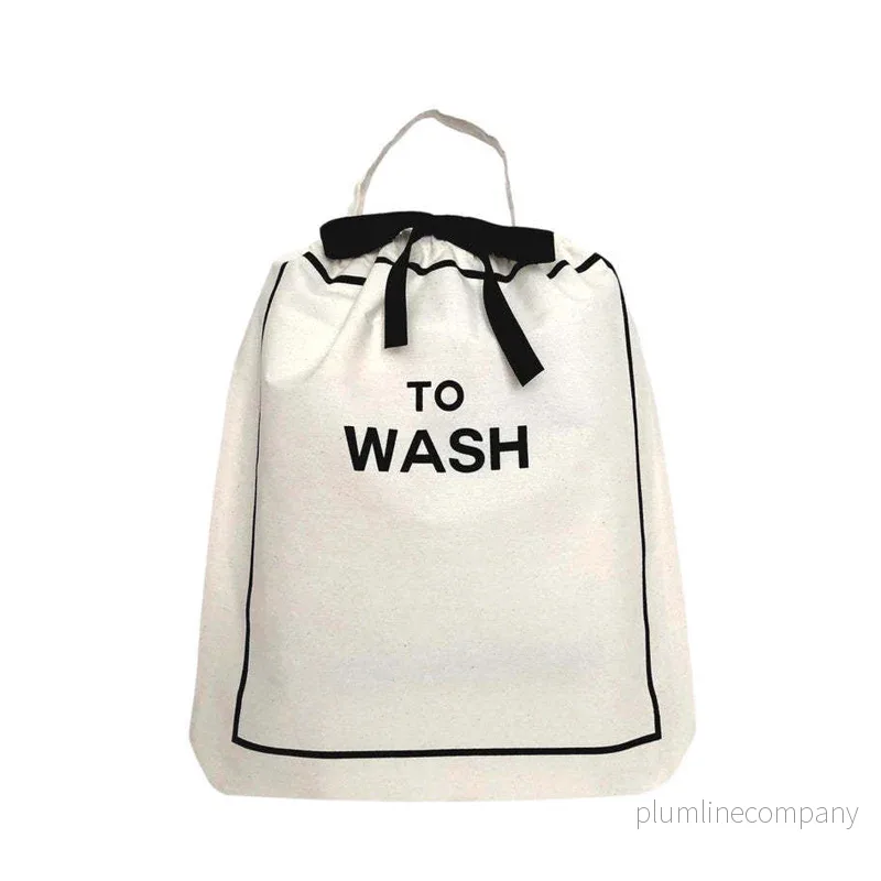 To wash förvaring, bag-all To wash förvaring, bag-all