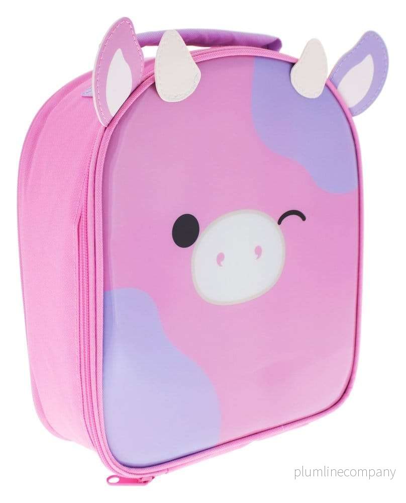 Squishmallows Lunch Bag - Bild 3