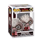 Funko POP Marvel: Deadpool 3 S2 - Dogpool - Bild 3