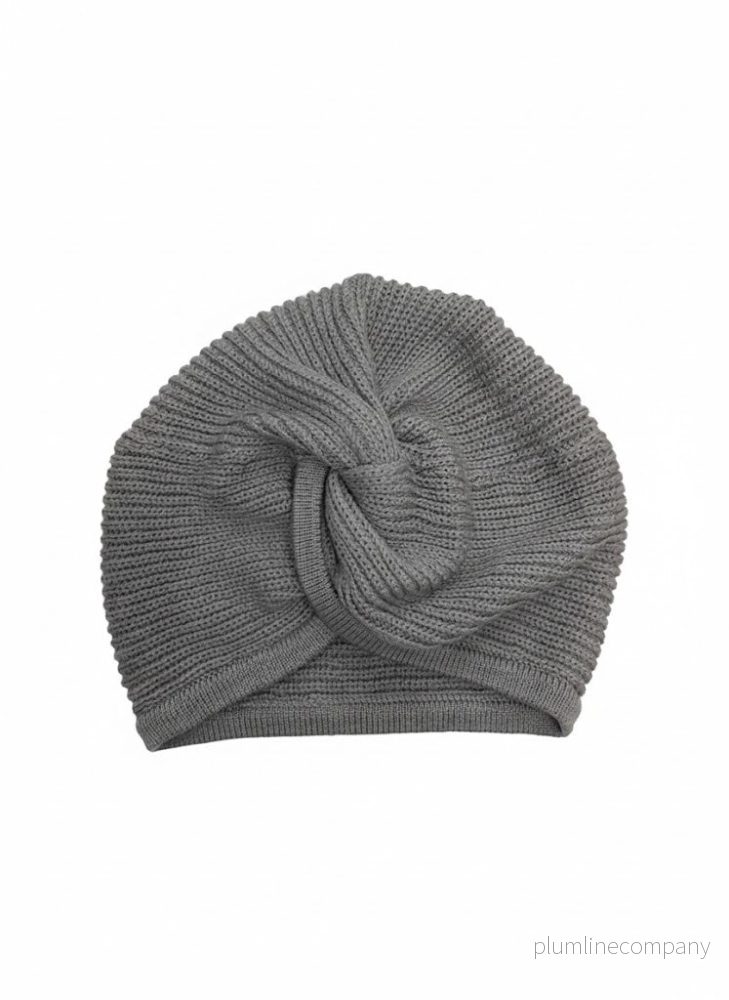 VITUM BAMBI BUNNET – QUARRY BLUE VITUM BAMBI BUNNET – QUARRY BLUE