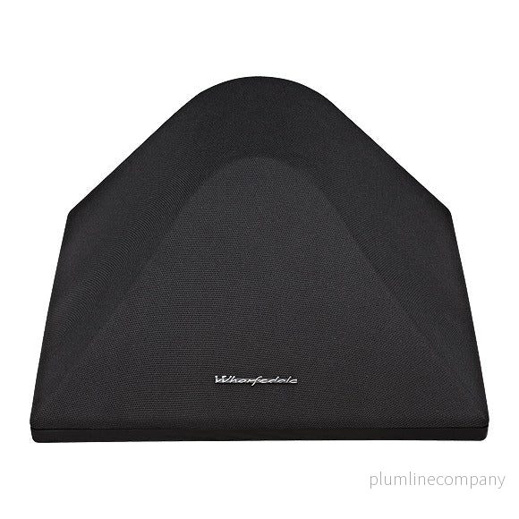 Wharfedale Diamond DFS