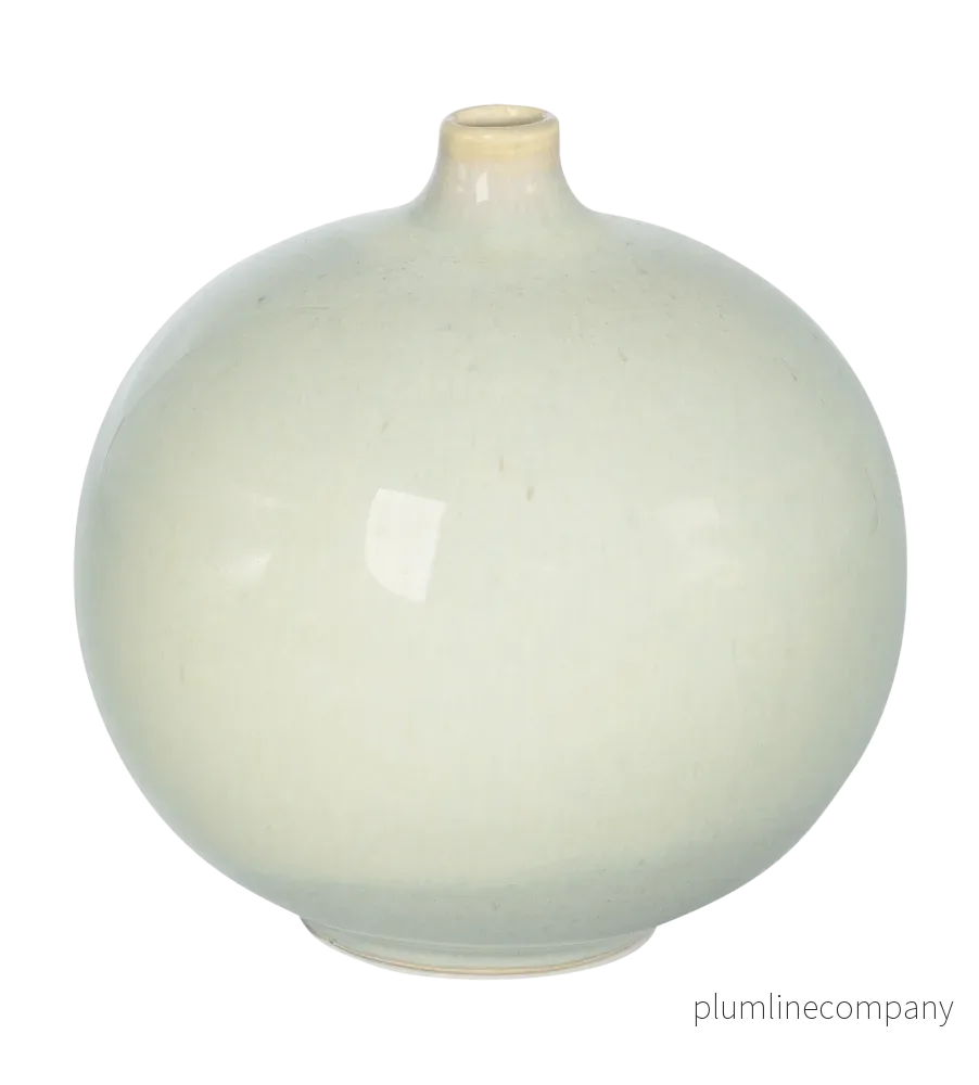 Klotvas 17,5 cm - Bild 3
