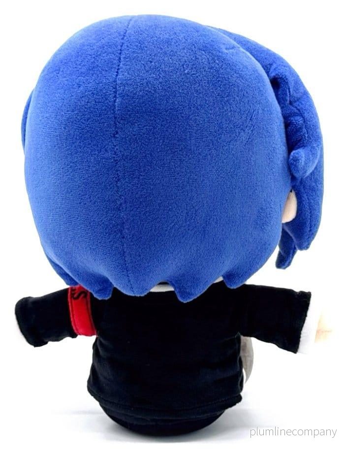 Persona 3 gosedjur Makoto 23 cm - Bild 3