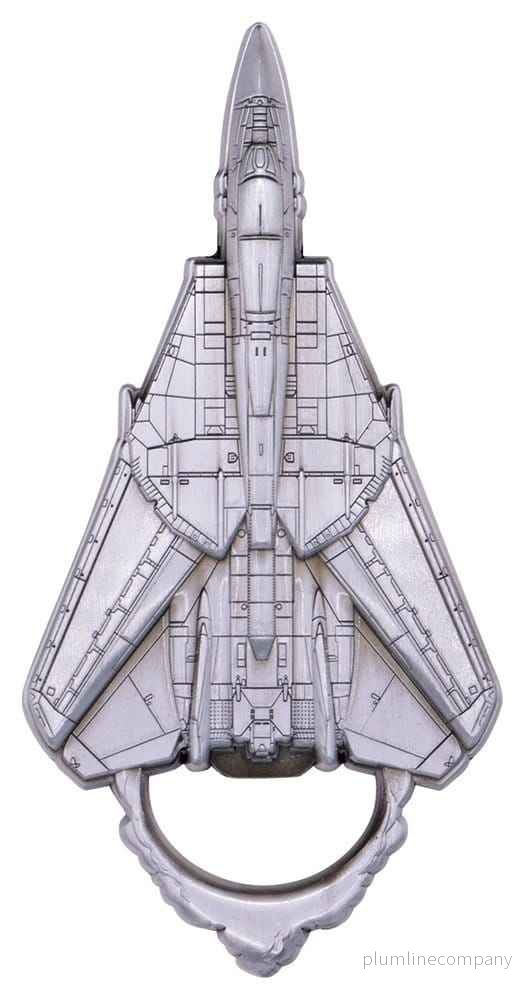 Top Gun Flasköppnare F-14 Limited Edition Top Gun Flasköppnare F-14 Limited Edition