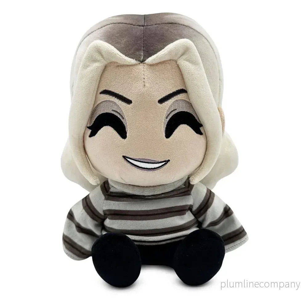 Linkin Park gosedjur Emily 22 cm - Bild 2