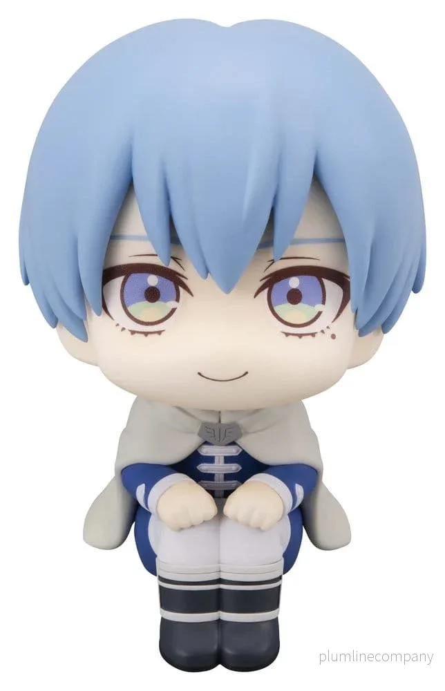 Frieren: Beyond Journey's End Look Up PVC Figur Himmel 11 cm - Bild 2