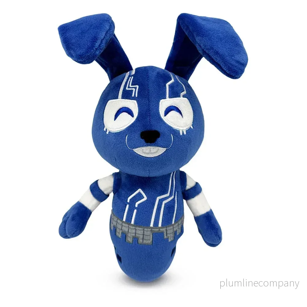 Five Nights at Freddy's Gosedjur M.X.E.S. 23 cm - Bild 2