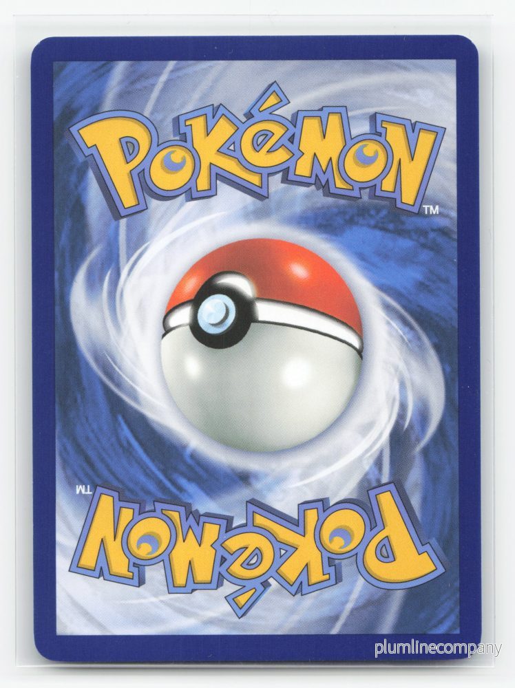Pikachu 051/162 - Temporal Forces - Bild 2