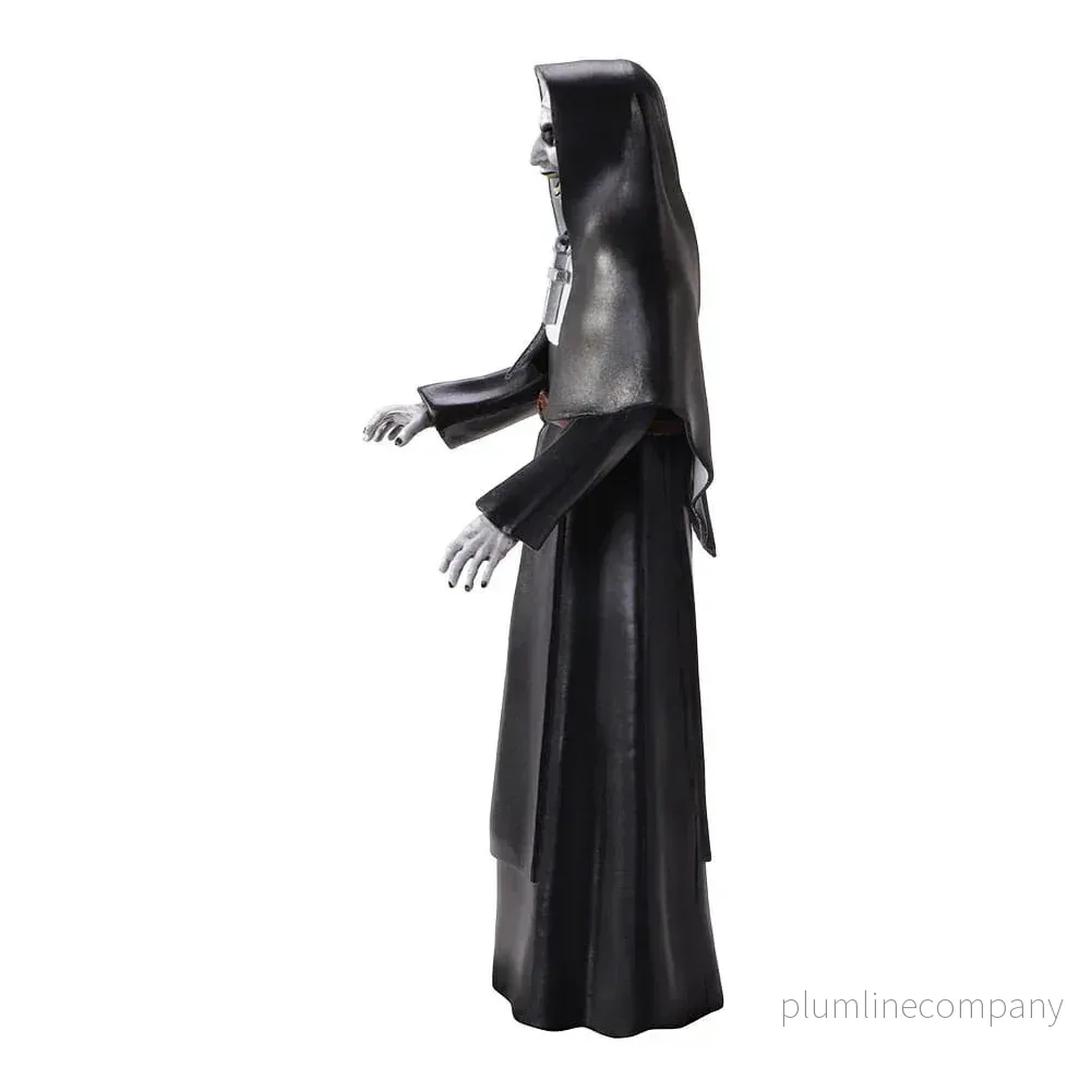 The Nun Bendyfigs Bendable Figur Valak 19 cm - Bild 3