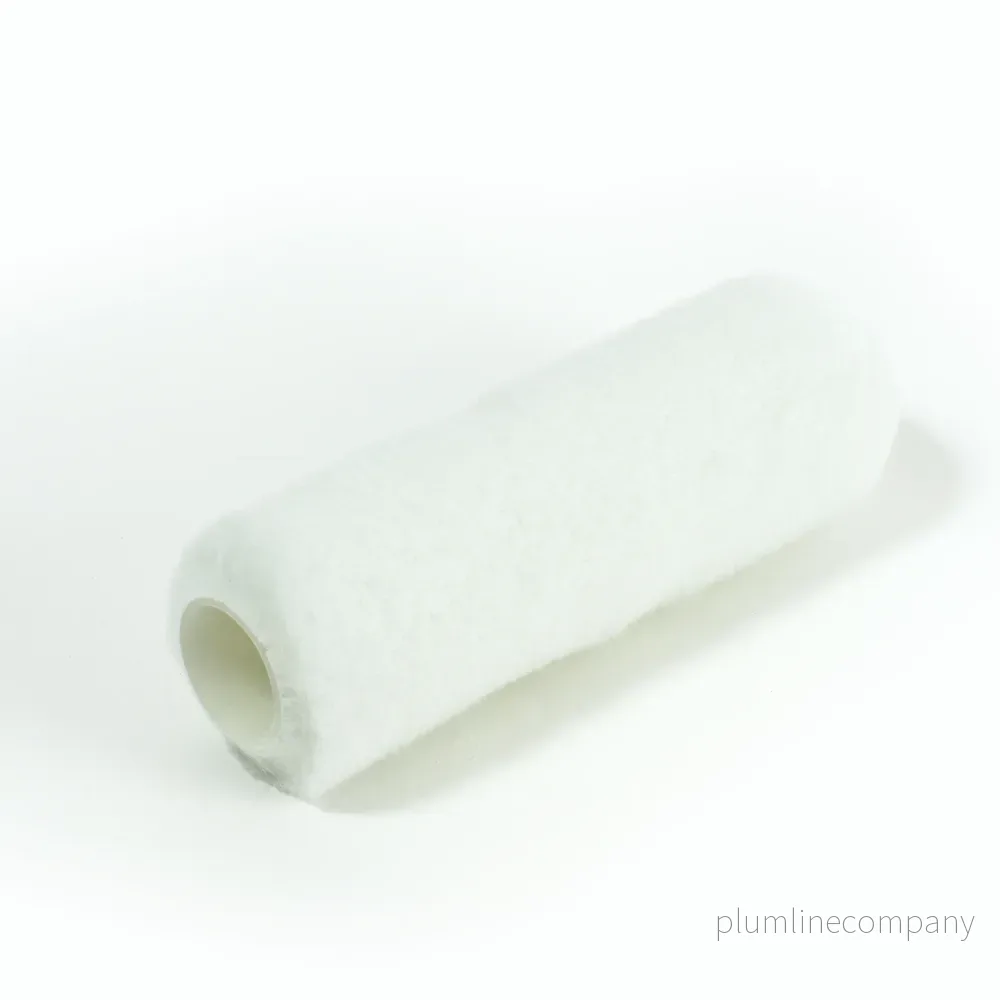 Roller Vit