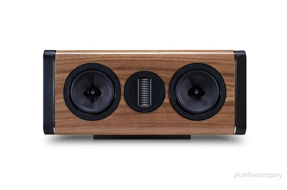 Wharfedale Aura CS - Bild 2