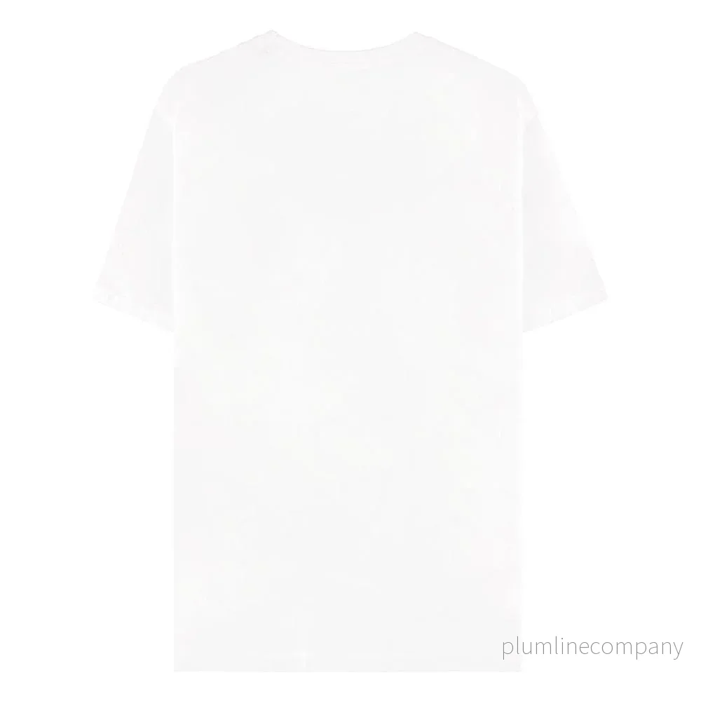 Tetris T-shirt T-Spin - Bild 2