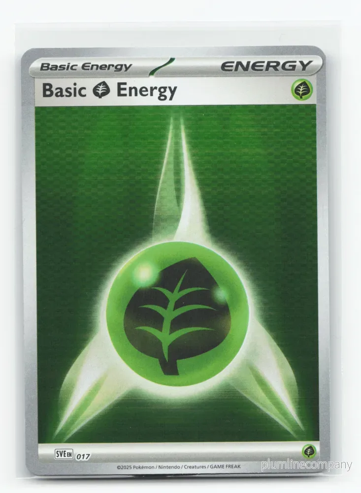 Grass Energy 105/114 – Black & White Grass Energy 105/114 – Black & White