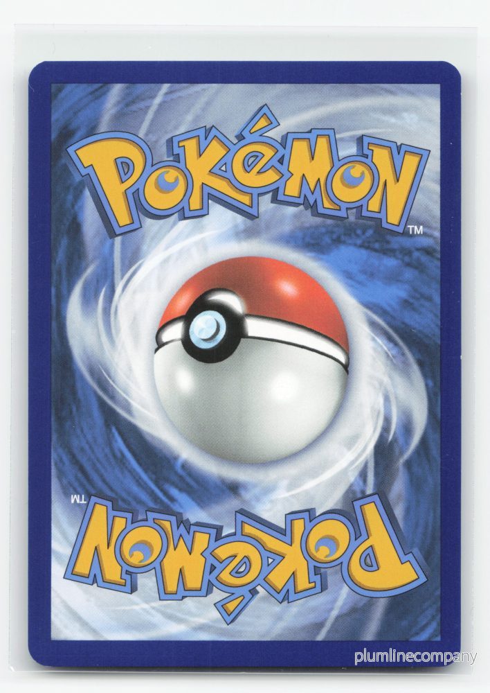 Pikachu ex (Battle Academy) 106 - Scarlet & Violet Black Star Promos - Bild 2