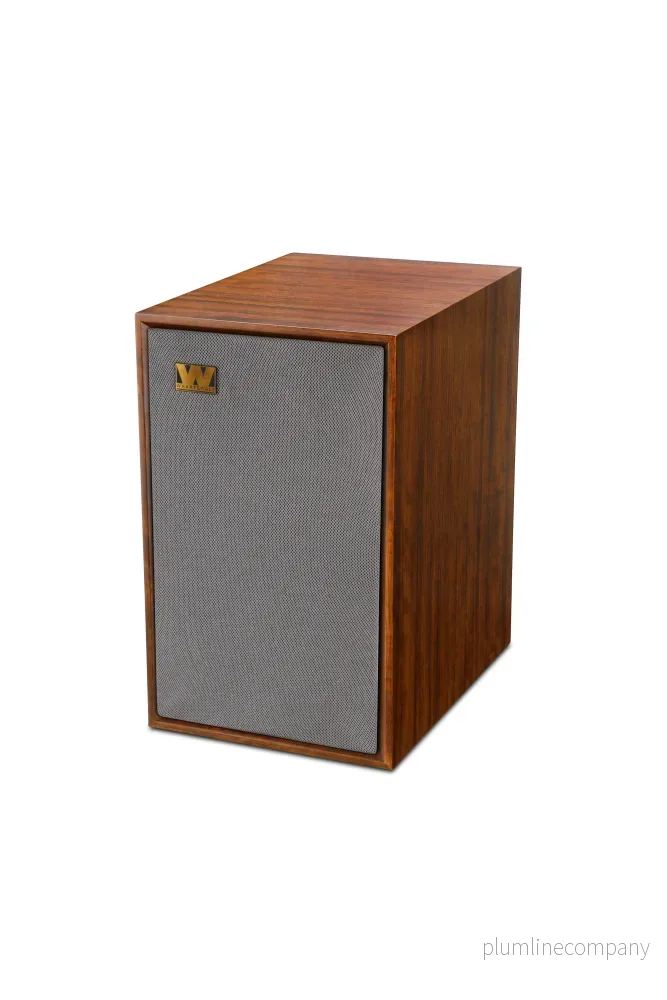 Wharfedale DENTON 80th Wharfedale DENTON 80th