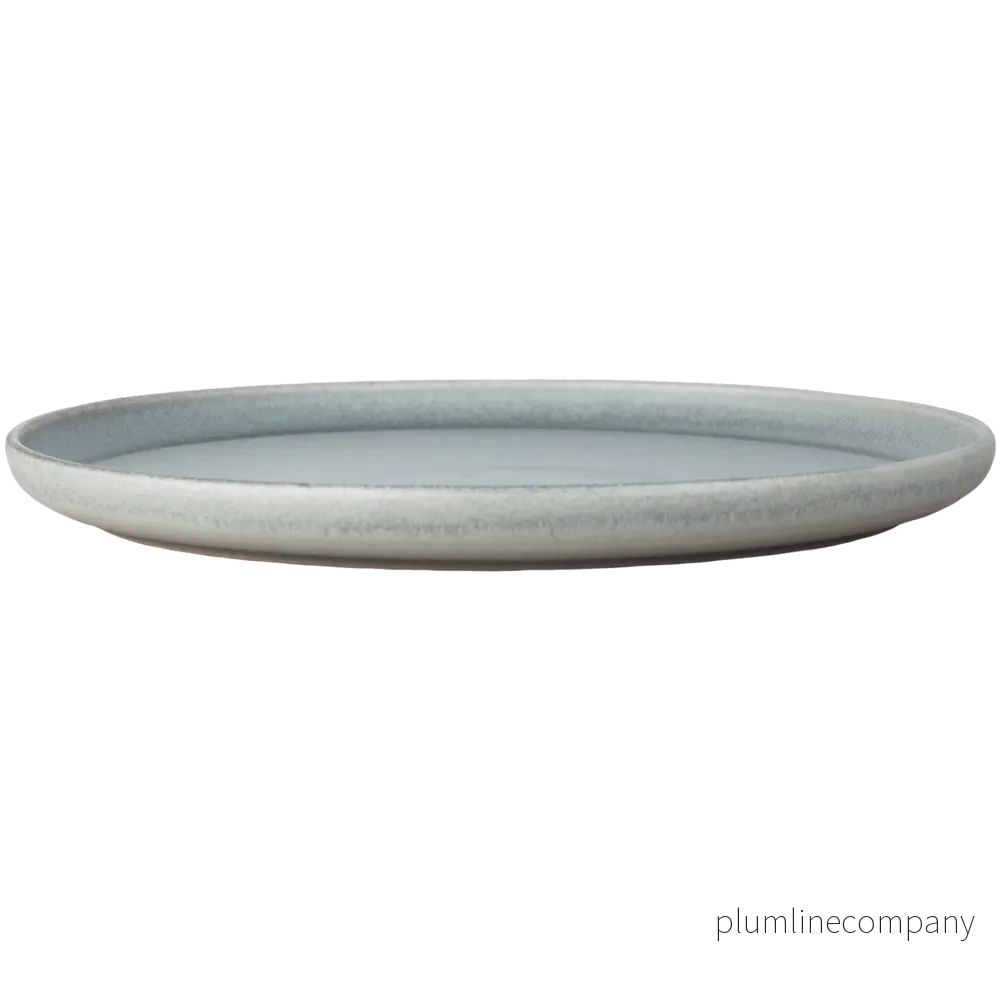 Tallrik 28 cm - Bild 3