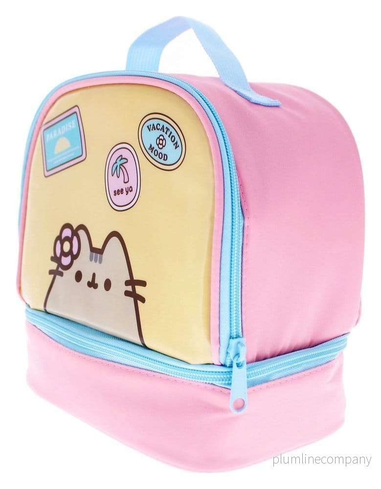 Pusheen Lunch Bag - Bild 2