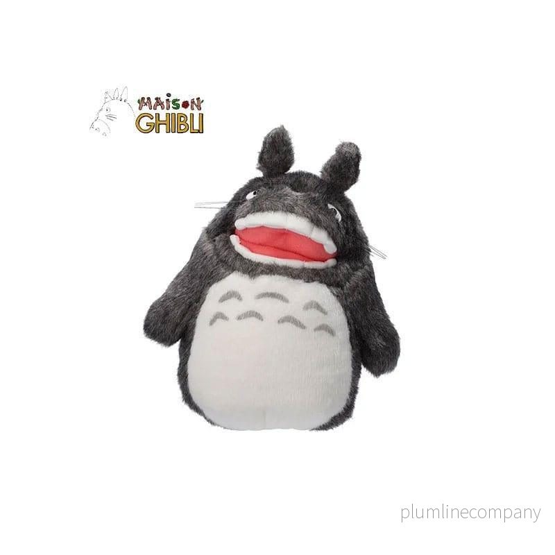 My Neighbor Totoro Plush Figur M – 29 cm