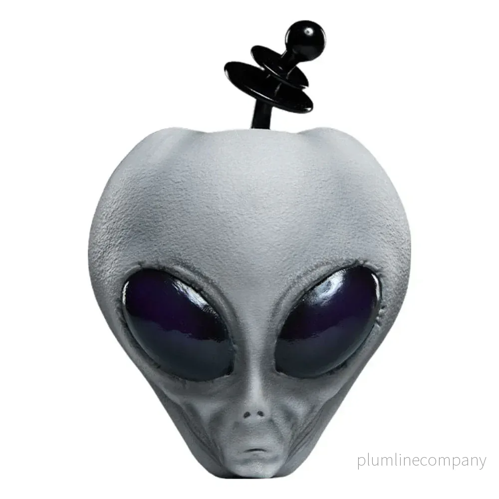 Sideshow Originals Alien Apple Replica 11 cm