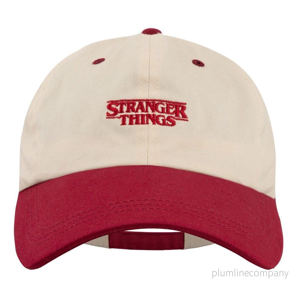 Stranger Things: Friends Don’t Lie Keps Stranger Things: Friends Don’t Lie Keps