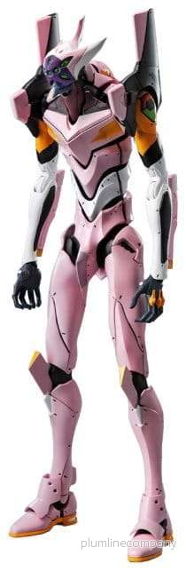 Rebuild of Evangelion Robo-Dou actionfigur Evangelion Production Model Custom Type-08a (Evangelion: New Theatrical Edition) 25 cm Rebuild of Evangelion Robo-Dou actionfigur Evangelion Production Model Custom Type-08a (Evangelion: New Theatrical Edition) 25 cm