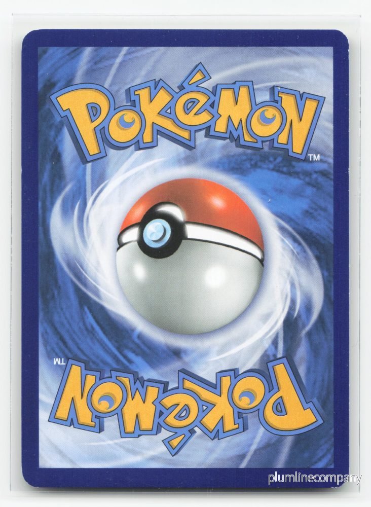 Keldeo XY118 - XY Black Star Promos - Bild 2