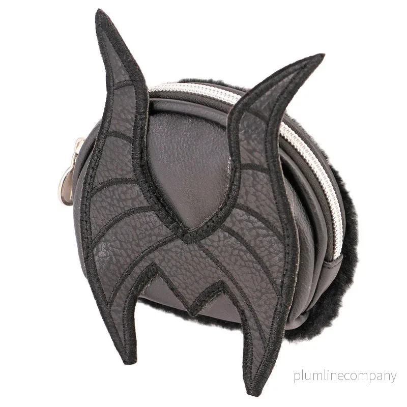 Disney Maleficent Plånbok