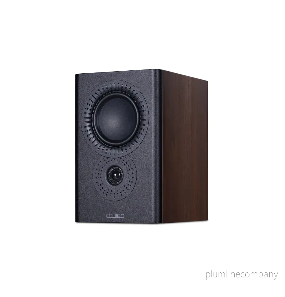 Mission LX-2MKII - Bild 2