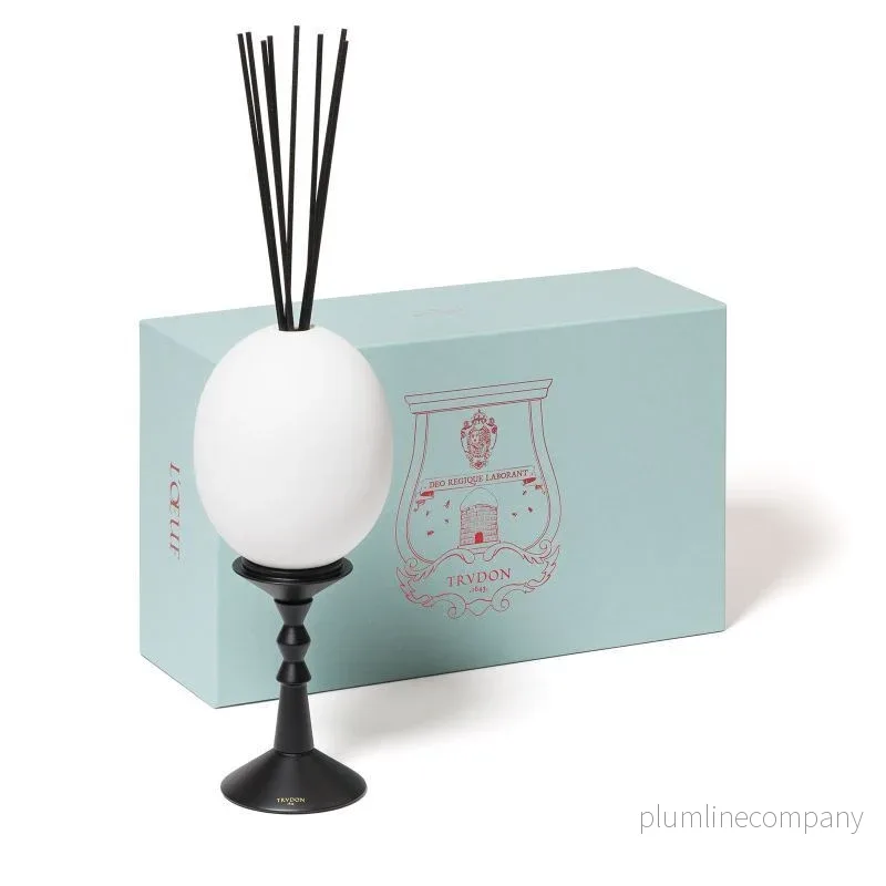 Trudon Diffuser, Abd el Kader - Bild 2
